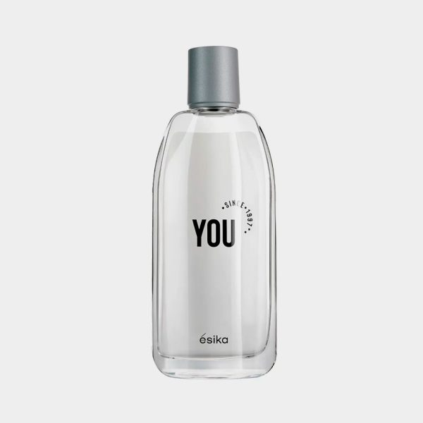 COL-ESIKA-YOU-X90ML COL-ESIKA-YOU-X90ML