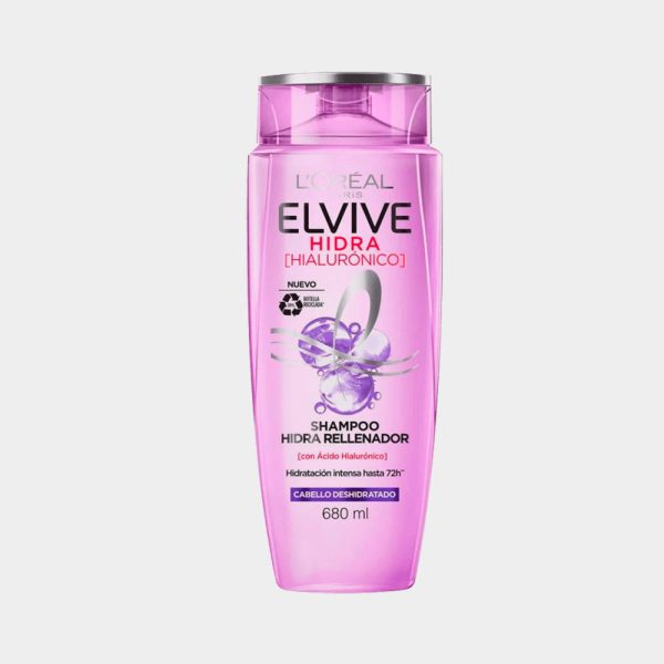 SH-ELVIVE-HIAULURONICO-X680ML