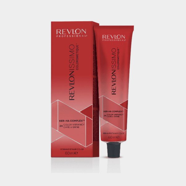 TINTE-REVLON-FIESTA-4.65
