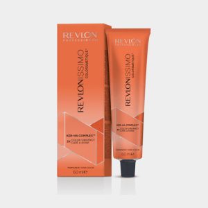 TINTE REVLON FIESTA