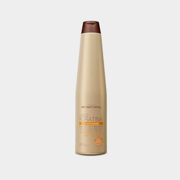 TRAT-PLACENTA-LIFE-X350-LISSO-KERATINA-1