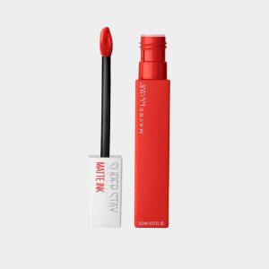 SUPER STAY MAYBELLINE