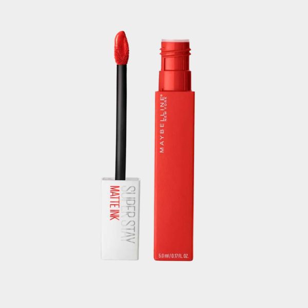 super-stay-MAYBELLINE