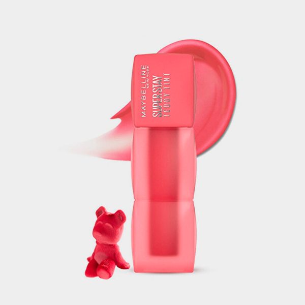 teddy-tint-MAYBELLINE