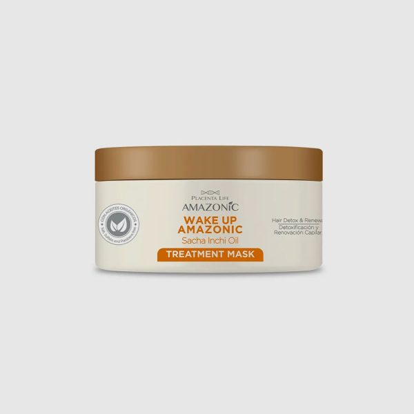 AC-PLACENTA-LIFE-AMAZONIC-X300-WAKE-UP