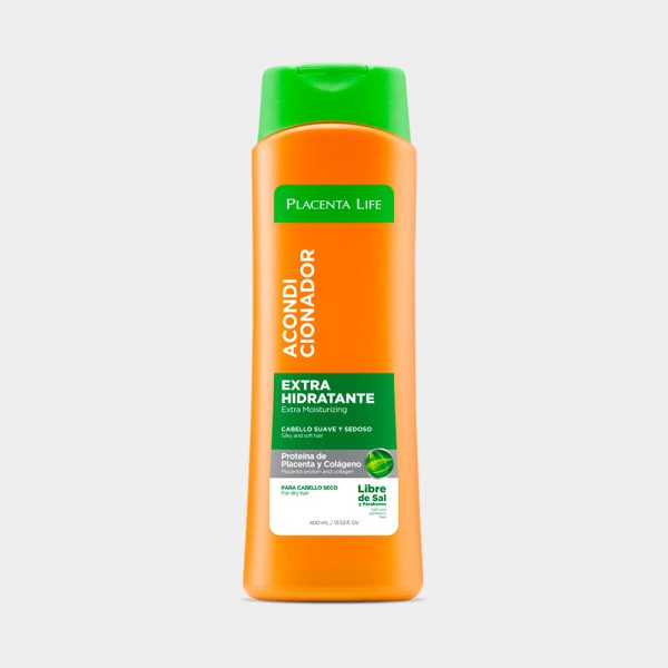 AC-PLACENTA-LIFE-EXTRA-HIDRATANTE-X400ML