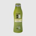 AC-SALOONIN-X1L-KERATIN-ULTRA-FORCE-2