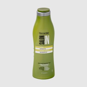AC-SALOONIN-X1L-KERATIN-ULTRA-FORCE-2