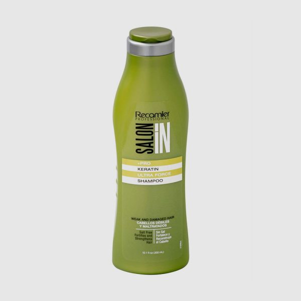 AC-SALOONIN-X1L-KERATIN-ULTRA-FORCE-2 AC-SALOONIN-X1L-KERATIN-ULTRA-FORCE-2