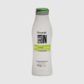 AC-SALOONIN-X1L-KERATIN-ULTRA-FORCE-3