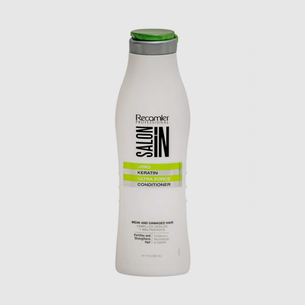 AC-SALOONIN-X1L-KERATIN-ULTRA-FORCE-3 AC-SALOONIN-X1L-KERATIN-ULTRA-FORCE-3