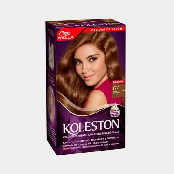 AC-WELLA-KOLESTON-TC-X200-CHOCOLATE-1