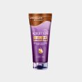 AC-WELLA-KOLESTON-TC-X200-CHOCOLATE-2
