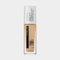 BA-MAQ-MYB-ACTIVE-WEAR-30H--130BUFF-BEIGE-2.1
