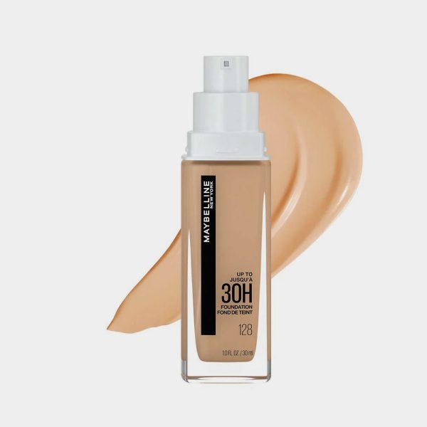 BA-MAQ-MYB-ACTIVE-WEAR-30H--130BUFF-BEIGE-2.2