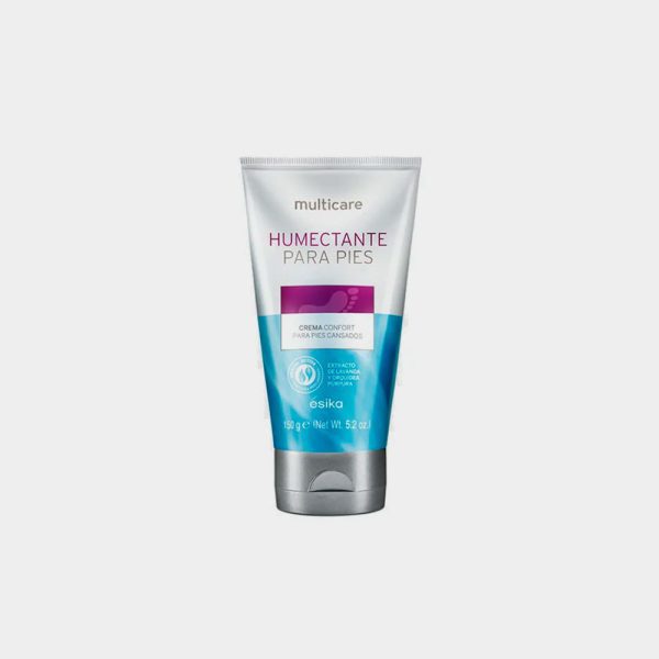 CR-PIES-ESIKA-X90-EXFOLIANTE