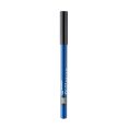DEL-OJOS-MYB-COLOR-SHOW-SAFIRO-2