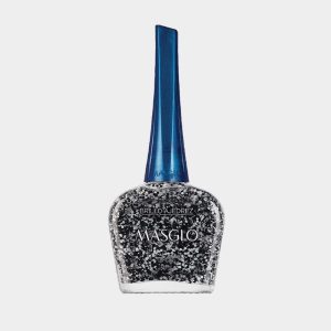 ESMALTE MASGLO BRILLO AJEDREZ