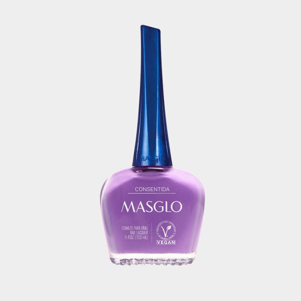 ESM-MASGLO-CONSENTIDA-X13.5