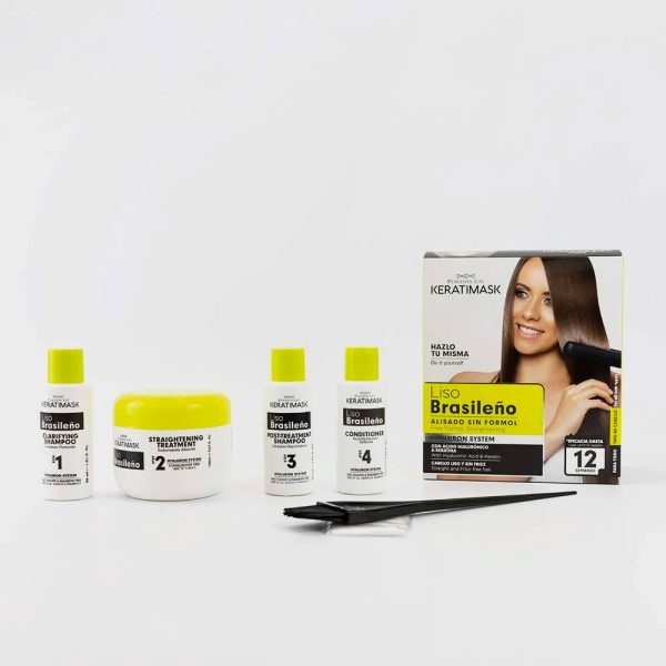 KIT-PLACENTA-LIFE-ALISADO-BRASILEÑO-KERATIMASK-2
