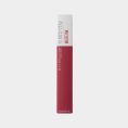 LAB-SUPER-STAY-MATTE-INK-MAYBELLINE-#80-1
