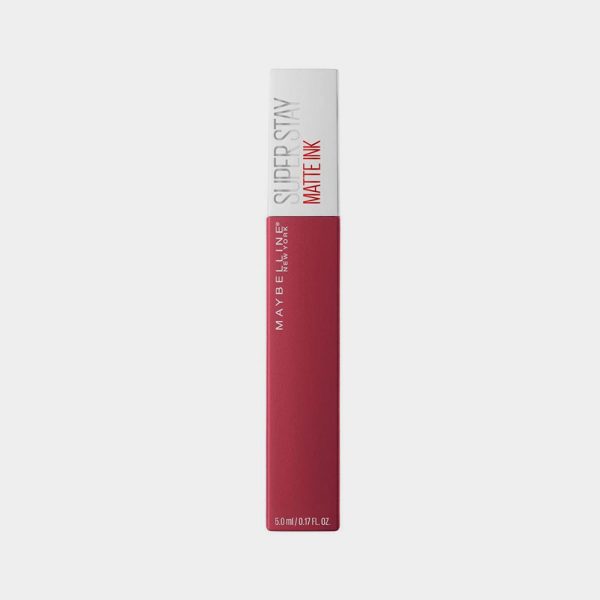 LAB-SUPER-STAY-MATTE-INK-MAYBELLINE-#80-1