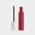 LAB-SUPER-STAY-MATTE-INK-MAYBELLINE-#80-2