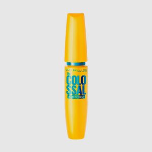 MASCARA MAYBELLINE COLOSSAL