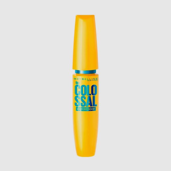 MASCARA-MAYBELLINE-COLOSSAL-7XVOL-1.1