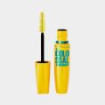MASCARA-MAYBELLINE-COLOSSAL-7XVOL-1.2