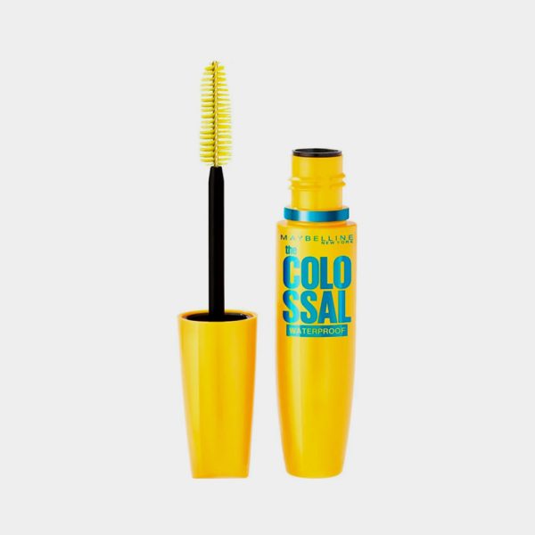 MASCARA-MAYBELLINE-COLOSSAL-7XVOL-1.2