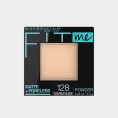 PV-COMP-MAYB-FITME-SIN-POROS-WARM-NUDE-128