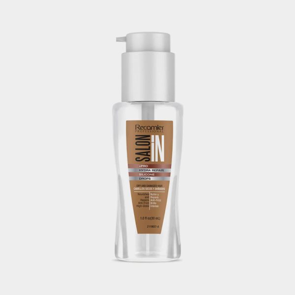 SILICONA-SALON-IN-HAIR-REPAIR-X50
