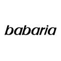 Babaria