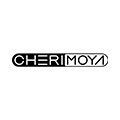 Cherimoya
