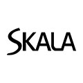 Scala